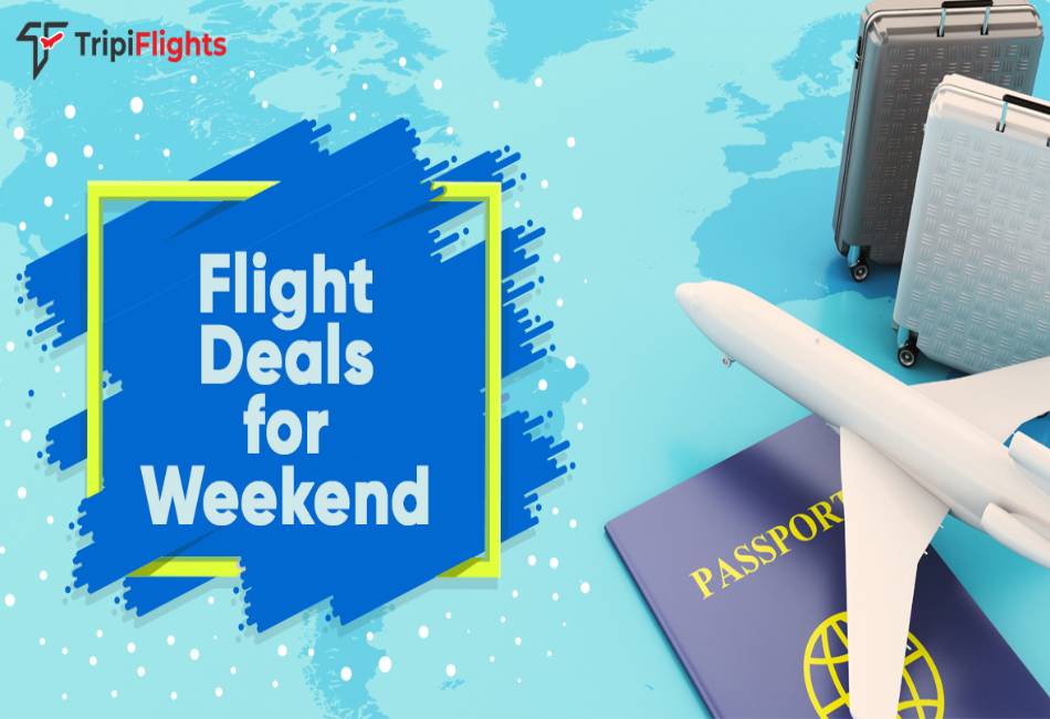 cheap flights to new york