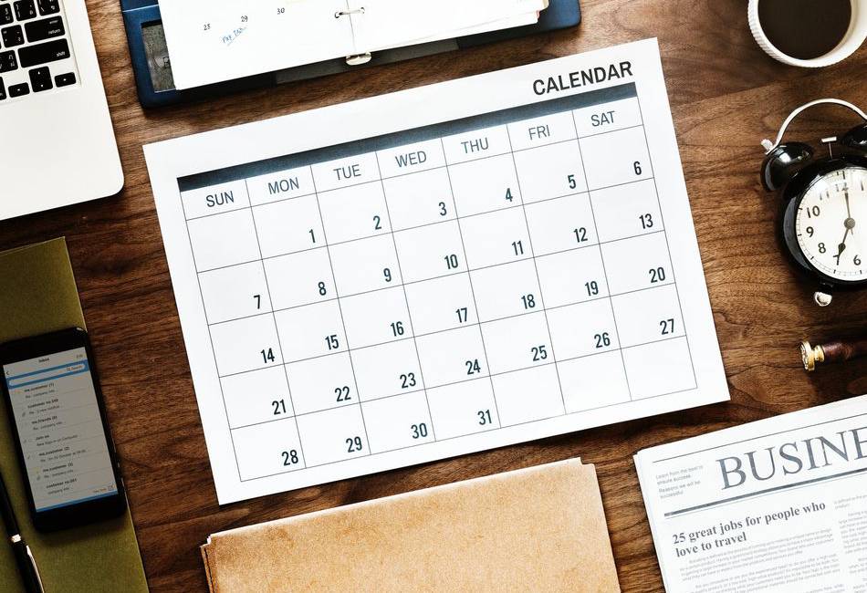 cheap flights to new york