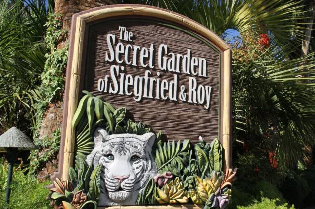 last minute deals to las vegas