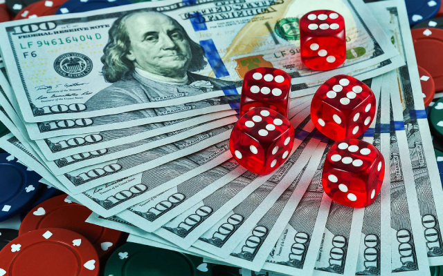 airplane tickets to Las Vegas