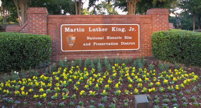 plane tickets to Atlanta