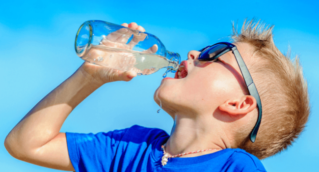 round trip tickets to Orlando