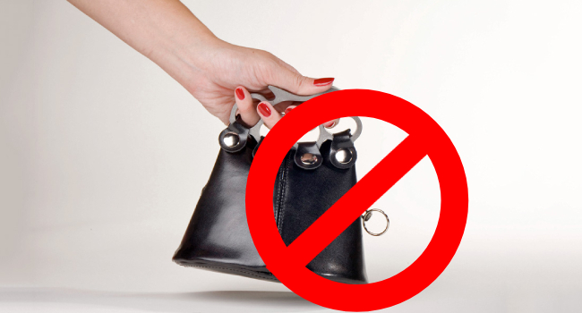 Atlanta flight deals