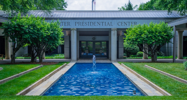 flight tickets to Atlanta