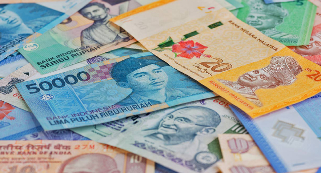 round trip tickets to Orlando