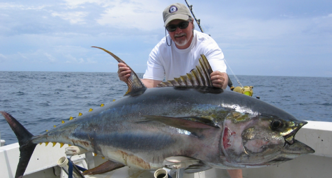 last minute deals to Los Angeles