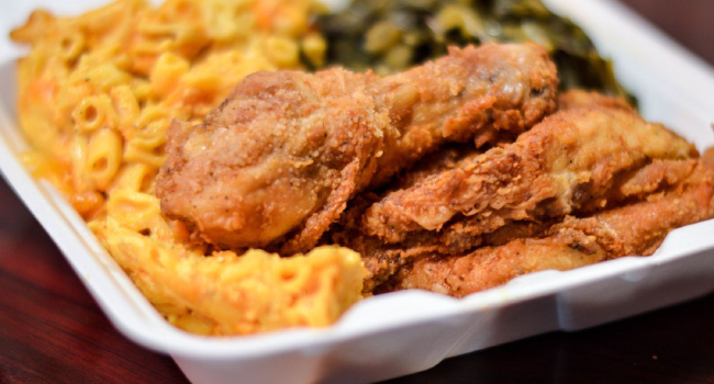 last minute deals to New York