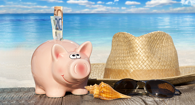 air tickets to Orlando