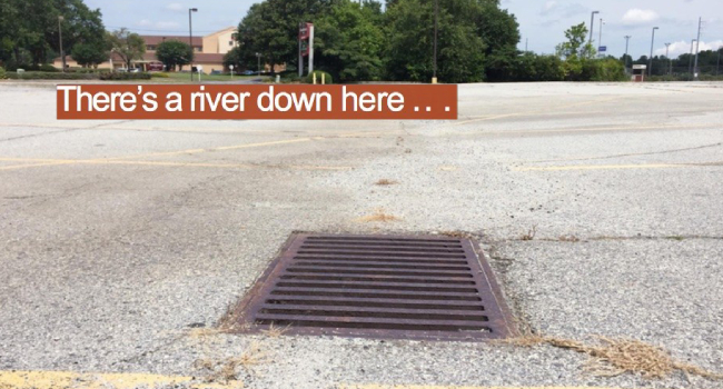 Atlanta flight deals