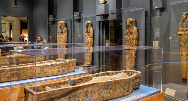 flight tickets to Atlanta