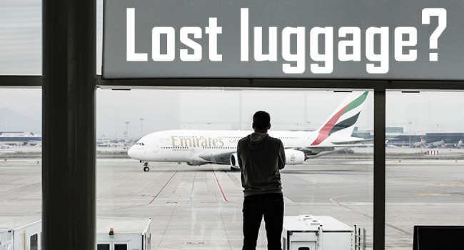 Atlanta flight deals