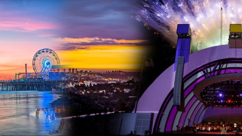 plane tickets to Los Angeles