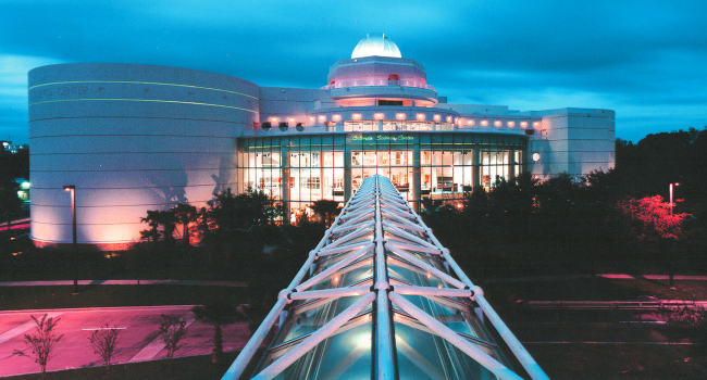 airfare deals to Orlando