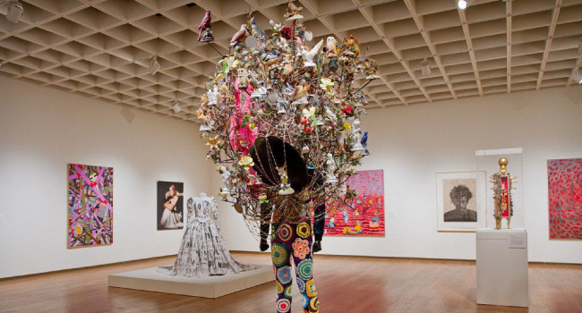 airfare deals to Orlando