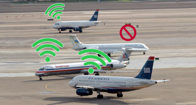 round trip tickets to Orlando