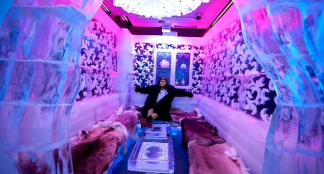 plane tickets to Orlando