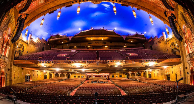 plane tickets to Atlanta