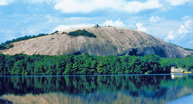 plane tickets to Atlanta