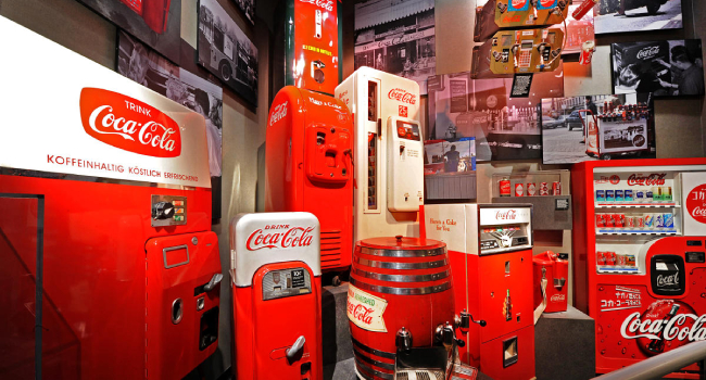 plane tickets to Atlanta